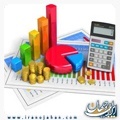 خرید آینترنتی بیمه آسیا