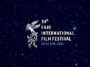 مهمانان خارجی جشنواره جهانی فیلم فجر بیمه شدند