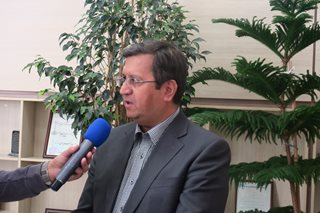 پرداخت خسارت جانباختگان معدن يورت، شهداي پلاسكو و قطار دامغان